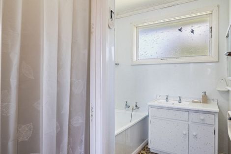 Photo of property in 48 Kennedy Drive, Levin, 5510