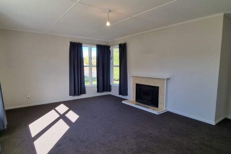 Photo of property in 55 Uxbridge Street, Redwood, Christchurch, 8051