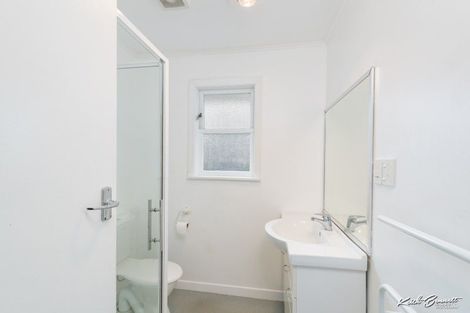 Photo of property in 79a Martin Street, Wallaceville, Upper Hutt, 5018