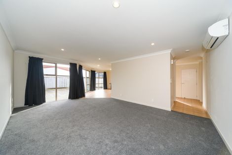 Photo of property in 170 Ferguson Street, West End, Palmerston North, 4412