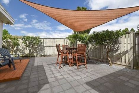 Photo of property in 46b Nikau Street, Springfield, Rotorua, 3015