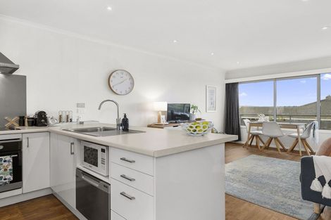 Photo of property in 19g Sheen Street, Roslyn, Dunedin, 9010