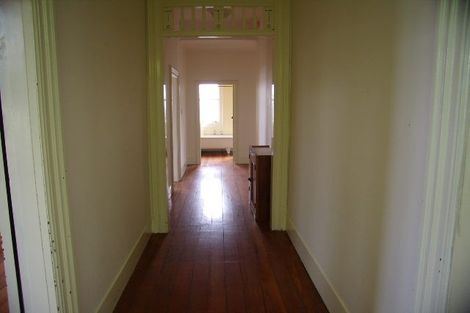 Photo of property in 23 Cambria Street, The Wood, Nelson, 7010