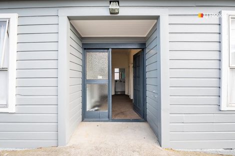 Photo of property in 140a Macandrew Road, South Dunedin, Dunedin, 9012