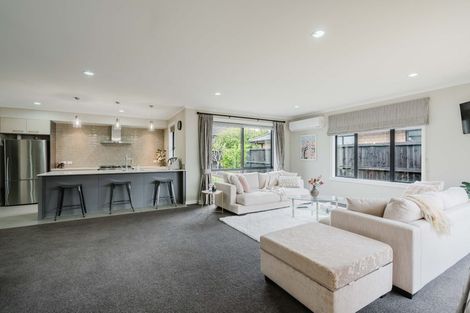 Photo of property in 3 Roy Hilton Drive, Flagstaff, Hamilton, 3210