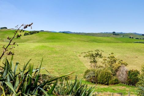 Photo of property in 27 Taipa View Road, Taipa, Kaitaia, 0483