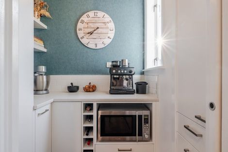 Photo of property in 57 Mulgrave Street, Ashhurst, 4810