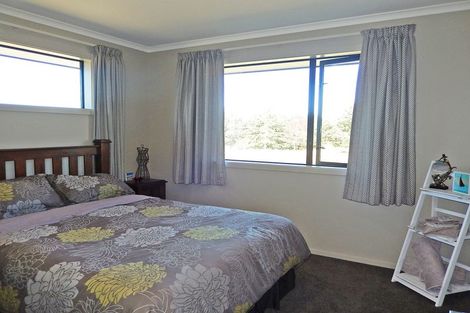 Photo of property in 33b Charles Street, Weston, Oamaru, 9401