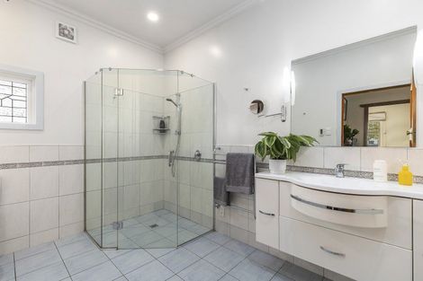 Photo of property in 3 Argentine Avenue, Miramar, Wellington, 6022