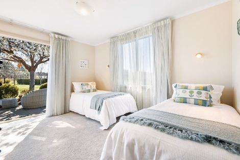 Photo of property in 186 Airport Road, Alexandra, 9391