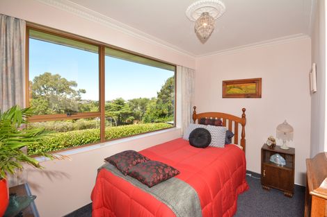 Photo of property in 10 Dinmont Street, Waverley, Dunedin, 9013