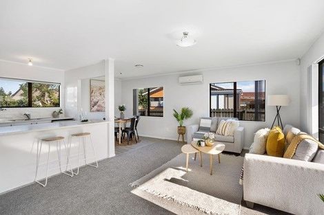 Photo of property in 2/11 Avis Avenue, Papatoetoe, Auckland, 2025