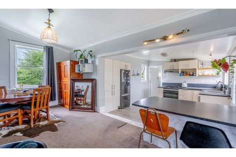 Photo of property in 10 Whitelaw Road, Waianiwa, Invercargill, 9874