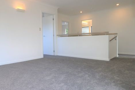 Photo of property in 23b Seccombes Road, Epsom, Auckland, 1023