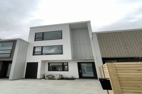 Photo of property in 24 Houhere Street, Paraparaumu, 5032