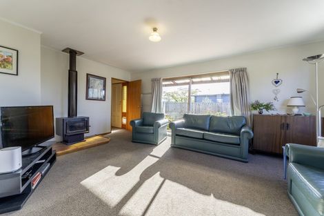 Photo of property in 22 Campbell Street, Geraldine, 7930