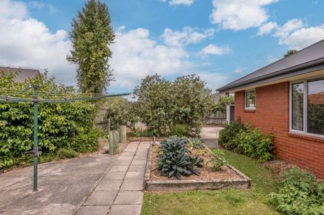 Photo of property in 1 Kajens Court, Lincoln, 7608