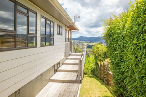 Photo of property in 72a Mackesy Road, Parahaki, Whangarei, 0112