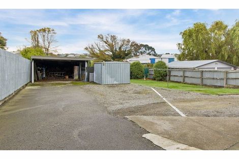 Photo of property in 13 Grants Road, Marchwiel, Timaru, 7910