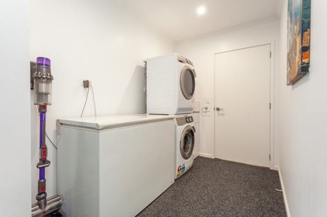 Photo of property in 35 Banks Road, Matamata, 3400