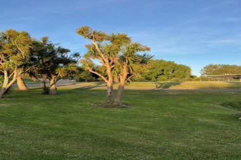 Photo of property in 36b Palmer Road, Foxton Beach, Foxton, 4891