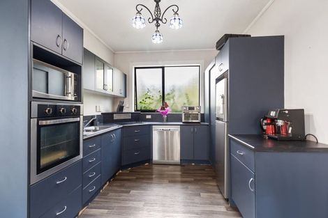 Photo of property in 48 Newton Street, Watlington, Timaru, 7910