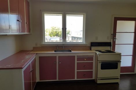 Photo of property in 1/632 Cashel Street, Linwood, Christchurch, 8011