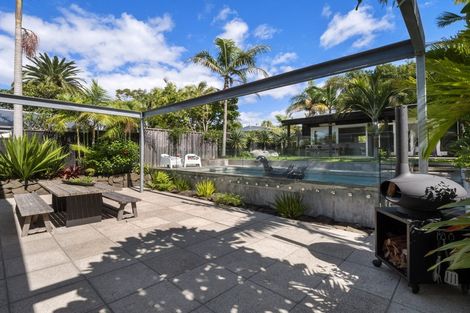 Photo of property in 28 Regina Street, Westmere, Auckland, 1022