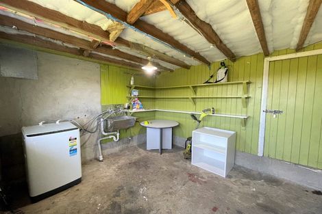 Photo of property in 62 Waimea Avenue, Calton Hill, Dunedin, 9012