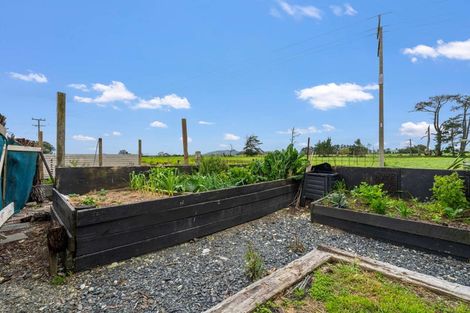 Photo of property in 4675 State Highway 12, Ruawai, 0592