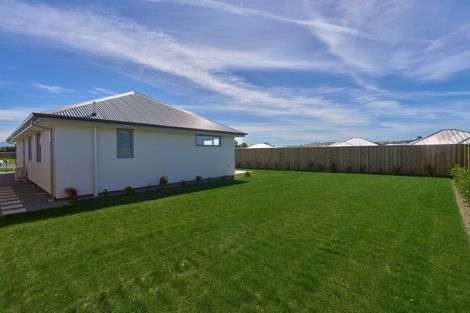 Photo of property in 55 Benn Street, Amberley, 7481