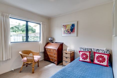 Photo of property in 3/145 Nelson Crescent, Napier South, Napier, 4110