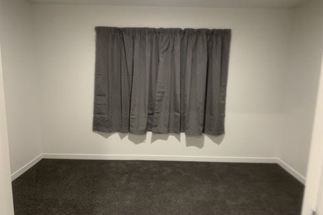 Photo of property in 14 Rerewai Place, Tikipunga, Whangarei, 0112