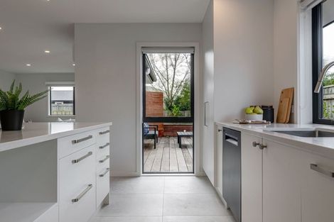 Photo of property in 19a Rosalie Terrace, Kelvin Grove, Palmerston North, 4414