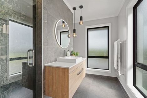 Photo of property in 183a Gumtown Road, Te Kamo, Kamo, 0185