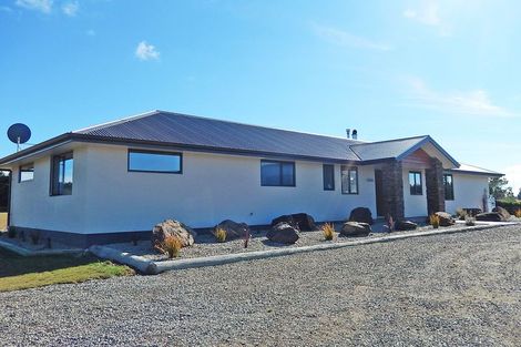 Photo of property in 33b Charles Street, Weston, Oamaru, 9401