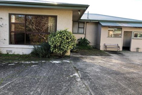 Photo of property in 116 State Highway 30, Tikitere, Rotorua, 3074