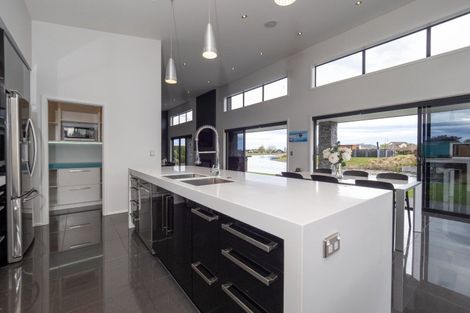 Photo of property in 3 Torbay Avenue, Huntingdon, Ashburton, 7774