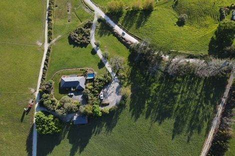 Photo of property in 50 Bailey Road, Wellsford, 0975