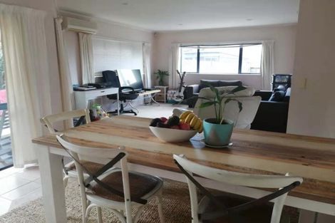 Photo of property in 21 Nelson Street, Howick, Auckland, 2014