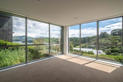Photo of property in 10 Langlois Lane, Akaroa, 7520