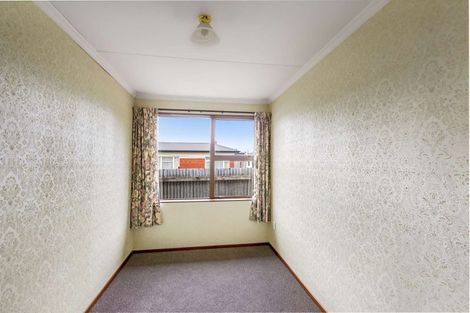 Photo of property in 34e Devon Street, Gore, 9710