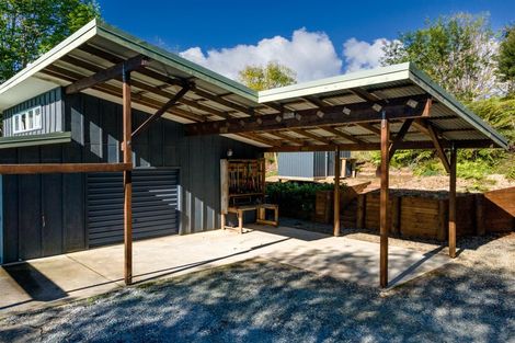 Photo of property in 690 Waikino Road, Karetu, Kawakawa, 0283