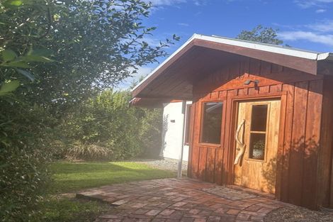 Photo of property in 50 Connolly Street, Geraldine, 7930