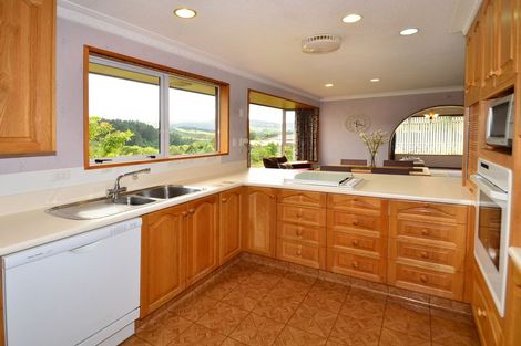 Photo of property in 16 Park Lane, Fairfield, Dunedin, 9018
