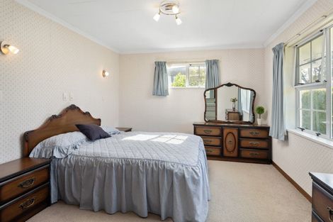 Photo of property in 10 Burleigh Road, Redwoodtown, Blenheim, 7201