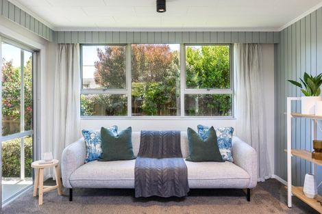 Photo of property in 99b Redwood Street, Redwoodtown, Blenheim, 7201