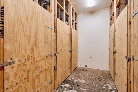 Photo of property in Tennyson Apartments, 4/25 Tennyson Street, Te Aro, Wellington, 6011