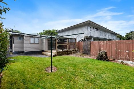 Photo of property in 1/61 High Street, Otahuhu, Auckland, 1062