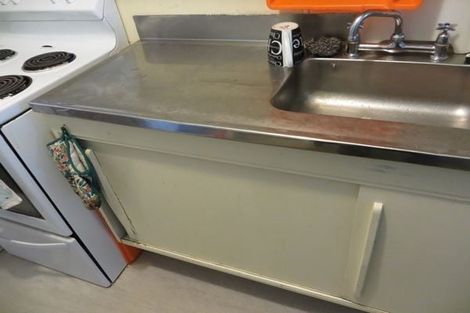 Photo of property in 1/16 Shirley Road, Grey Lynn, Auckland, 1021